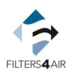 F FILTERS4AIR