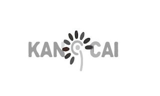 KANGCAI