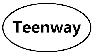 TEENWAY