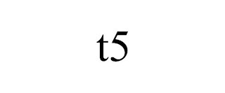 T5