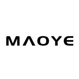 MAOYE