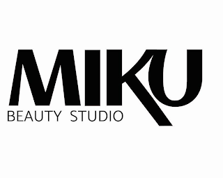 MIKU BEAUTY STUDIO