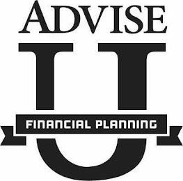 ADVISE U FINANCIAL PLANNING