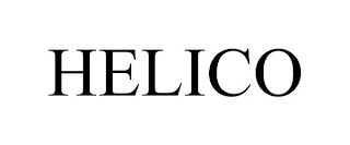 HELICO