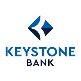 K KEYSTONE BANK