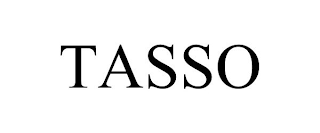 TASSO