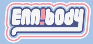 ENNIBODY