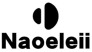 NAOELEII