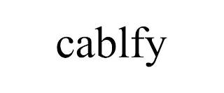 CABLFY