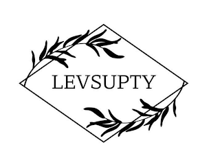 LEVSUPTY