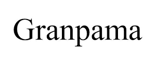 GRANPAMA