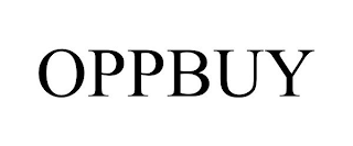 OPPBUY