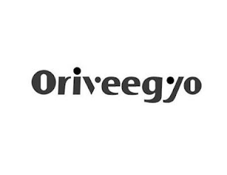 ORIVEEGYO