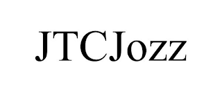 JTCJOZZ