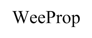 WEEPROP