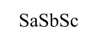 SASBSC