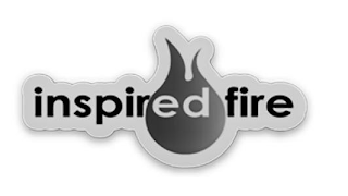 INSPIREDFIRE