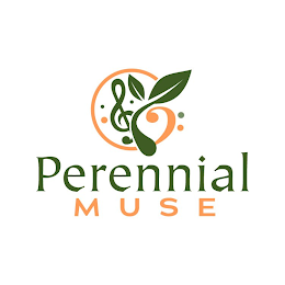 PERENNIAL M U S E