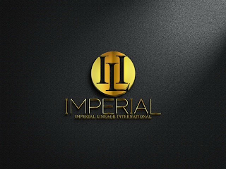 ILI IMPERIAL IMPERIAL LINEAGE INTERNATIONAL