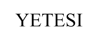 YETESI