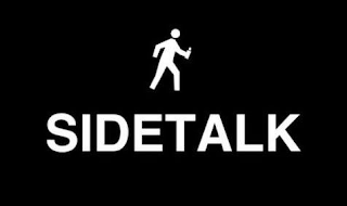 SIDETALK