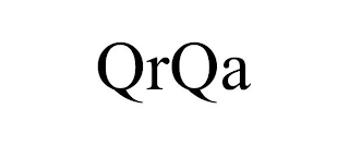 QRQA