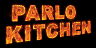 PARLO KITCHEN