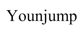 YOUNJUMP