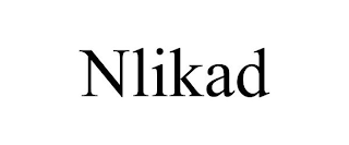 NLIKAD