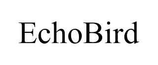 ECHOBIRD