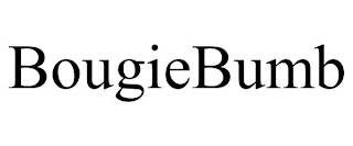 BOUGIEBUMB