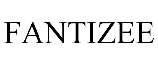 FANTIZEE