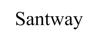 SANTWAY