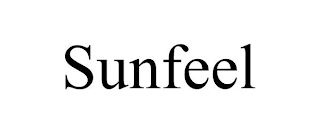 SUNFEEL