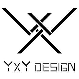 YXY DESIGN