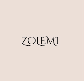 ZOLEMI