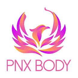 PNX BODY