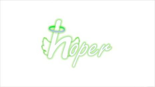 HOPER