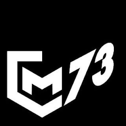 CM73