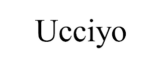 UCCIYO