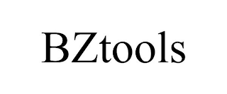 BZTOOLS