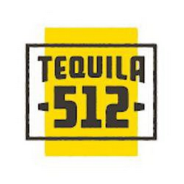 TEQUILA 512