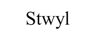 STWYL