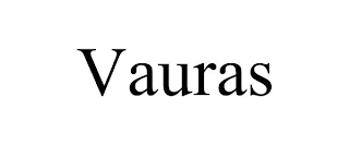 VAURAS