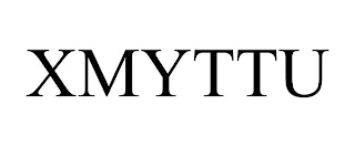 XMYTTU