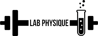 LAB PHYSIQUE