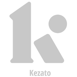 K KEZATO