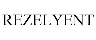 REZELYENT