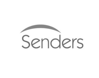 SENDERS
