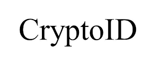 CRYPTOID